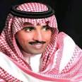 فايز المالكي: