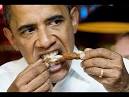 0 3 President Barack Obama