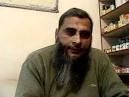 Dr Shahid Badr Falahi,
