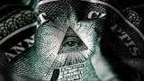 Résultat de recherche d'images pour "image illuminati"