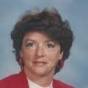Carrie Susan Harvey Obituary: View Carrie Harvey's Obituary by Poughkeepsie ... - PJO012341-1_20110802