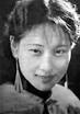 Qian Siying: From "First