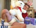 Cloture Club – Breakfast Buffet to hear about Diaper Need in America