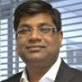 Regional Delivery Head - SSA for TCSFS BaNCS Products implementation at TCS