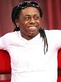 aka Dwayne Michael Carter,