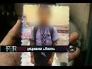 57 students and warden down with food poisoning - Worldnews.