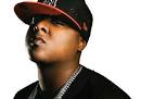 Jadakiss Picture 2