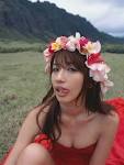 優木まおみの画像6