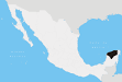 Yucatán - Wikipedia, the free encyclopedia