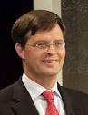 Bestand:Jan Pieter Balkenende.