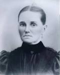 A Bird's Eye View of Family History: Ann Russon Bird - 1808 - 1871