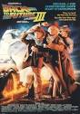 Movies : Back To The Future III : wavs at Wavplanet.