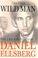 But Tom Wells's Wild Man