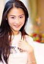 Yeah and so if Cecilia Cheung ... - images?q=tbn:ANd9GcSQ1nopXzHFx4DEvUAtWXmMs-7WTKa52P0Z5BEzxMfwCcfopKVCvKpLTPg