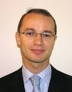 David ČERVENKA