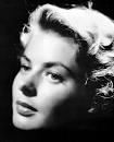 In the matter of Ingrid