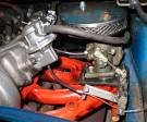 Carburators - The Imp Site
