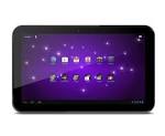 Toshiba unveils new Excite lineup, including monstrous 13.3" tablet