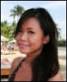 miss_chelley userpic