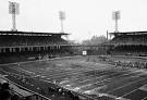 A Look Back at 1944 When the Arizona Cardinals and Pittburgh ...