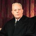 Earl Warren as chief justice