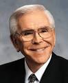 Dr. ROBERT SCHULLER Quotes at Quote Collection