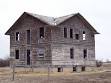 Ghost town - Wikipedia, the free encyclopedia