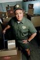Movie Photos: Kevin James star as Doug Heffernan in The King of ...
