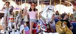 Prince Charming Regal Carrousel | Walt Disney World Resort