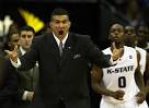 Frank Martin seems to have