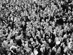 On crowd funding Open Access scholarly books « OPEN REFLECTIONS