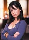 <b>Piper</b> Halliwell - Triquetra