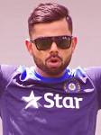 Virat Kohli - Wikipedia, the free encyclopedia