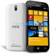 5 Windows Phone Upcoming Handsets in 2013 - Gizbot
