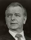 Senator Byrd served as