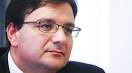 Fenech warns Greece: No pain,