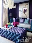 Jewel Tones | Classically B