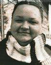 Stephanie R. Fritsch Obituary, Tallula, IL | Butler Funeral Homes ... - obit_photo