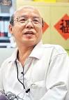 蕭毅攝）