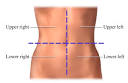 Abdominal <b>Pain</b>