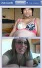 17 Funny Chatroulette Screenshots | webgeekly.