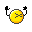 http://t1.gstatic.com/images?q=tbn:ANd9GcSQ87aWXAsJ_xZtzx5csHDsUxAQYzWEvvMCdXrcgqSdHaF5GPJHWQ