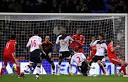 BBC Sport - Bolton 3-1 Liverpool