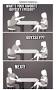 Image result for speed dating jokes