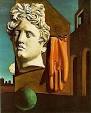 Giorgio de Chirico - Wikipedia, the free encyclopedia