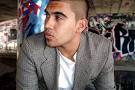 tammy saris ... - omar_musa_600