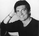 Sergio Franchi