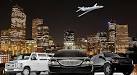 Airport Wharton Taxi & Limo Car Service NYC in Wharton, NJ 07885 - NJ.