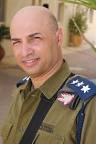 קליה בן-עמרם