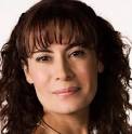 Katherine Vélez,